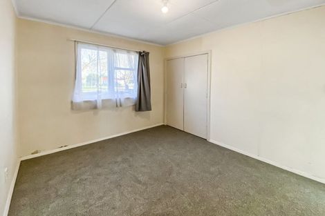 Photo of property in 73 Birmingham Street, Takaro, Palmerston North, 4412