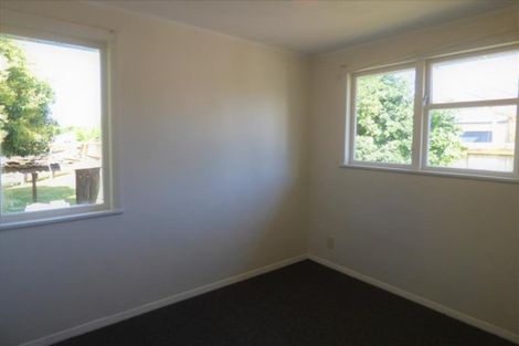 Photo of property in 26 Windmill Road, Pukekohe, 2120