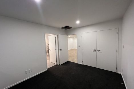 Photo of property in 6a Hyde Street, Manurewa East, Auckland, 2102