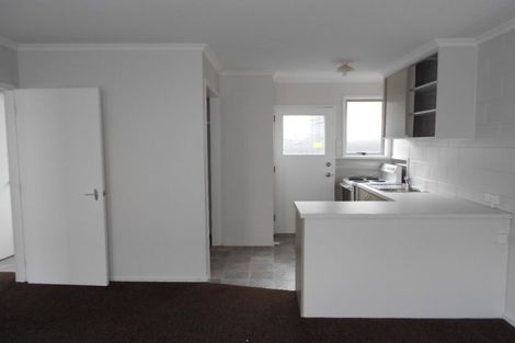 Photo of property in 65 Linton Street, West End, Palmerston North, 4410