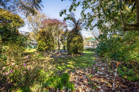 Photo of property in 35 Smith Street, Waverley, 4510