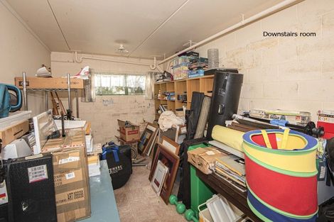 Photo of property in 6 Old Onerahi Road, Onerahi, Whangarei, 0110