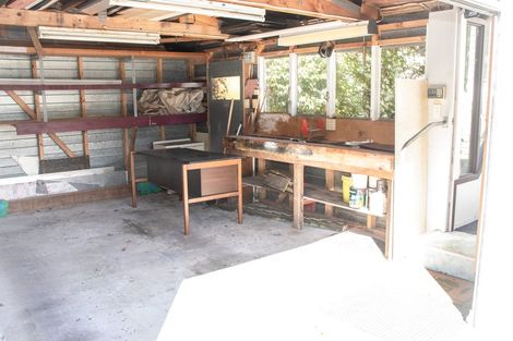 Photo of property in 61a Awatea Street, Ranui, Porirua, 5024