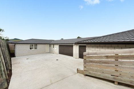 Photo of property in 15 Matariki View, Welcome Bay, Tauranga, 3112