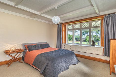 Photo of property in 56 Queenwood Road, Levin, 5510