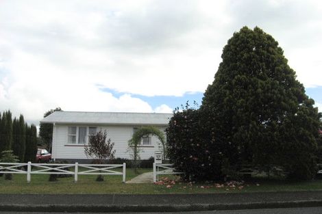 Photo of property in 7 Erin Street, Tikipunga, Whangarei, 0112