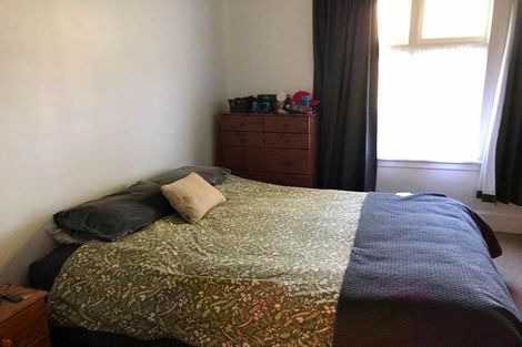 Photo of property in 206 Riverslea Road South, Akina, Hastings, 4122