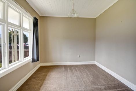 Photo of property in 4 Eskvale Street, Saint Kilda, Dunedin, 9012