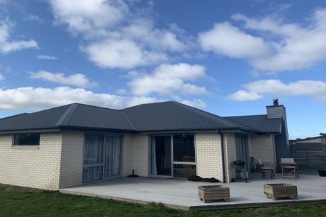 Photo of property in 51 Shadbolt Lane, Rolleston, 7614