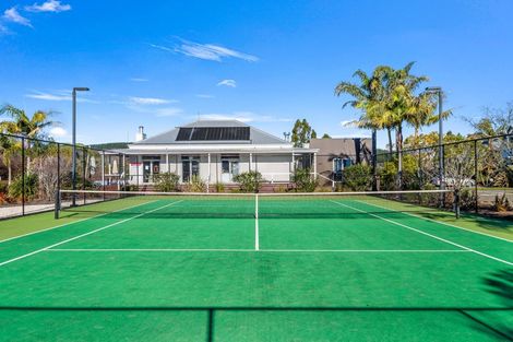 Photo of property in 59/1420 Hamurana Road, Mourea, Rotorua, 3074