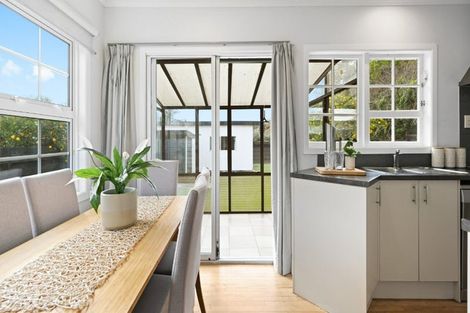 Photo of property in 12 Eucalyptus Place, Chartwell, Hamilton, 3210