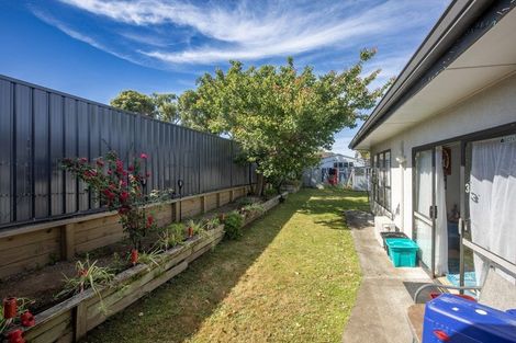 Photo of property in 29 Gaisford Terrace, Waipukurau, 4200