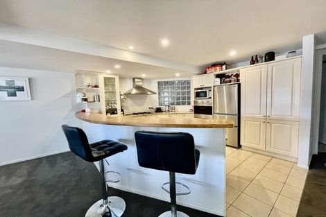 Photo of property in 13/22 Oriental Terrace, Oriental Bay, Wellington, 6011