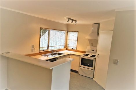 Photo of property in 1/24 Wylie Avenue, Sunnynook, Auckland, 0620