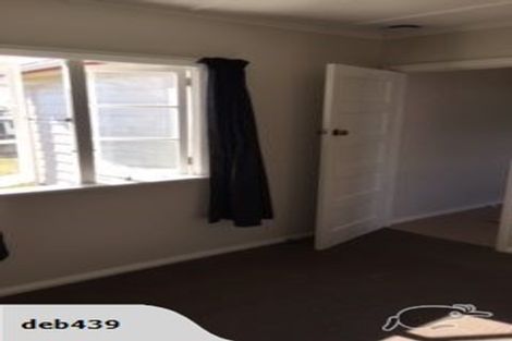 Photo of property in 17 Reeve Street, Levin, 5510