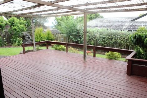 Photo of property in 9 Drysdale Place, Somerville, Auckland, 2014