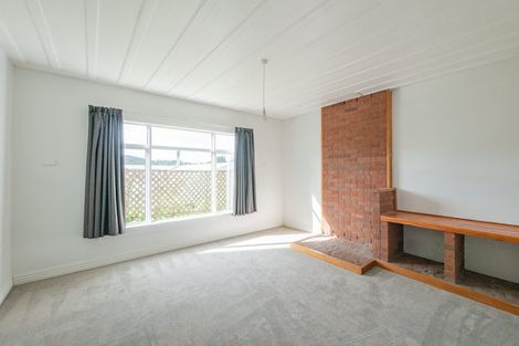 Photo of property in 78 Buccleugh Street, North East Valley, Dunedin, 9010