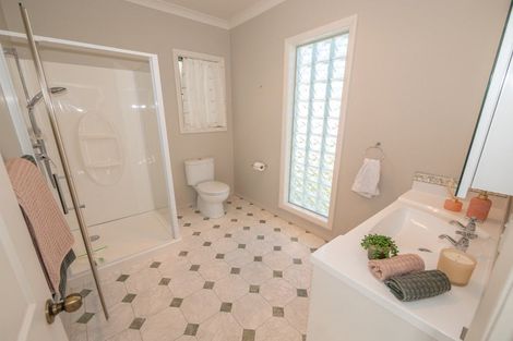 Photo of property in 13b Mary Hassett Street, Mangonui, 0420