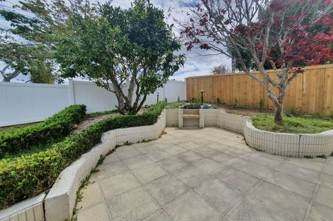 Photo of property in 2a Baden Powell Place, Remuera, Auckland, 1050