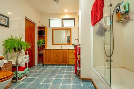 Photo of property in 1447 Waughs Road, Aorangi, Feilding, 4775