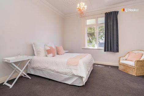 Photo of property in 94 Victoria Road, Saint Kilda, Dunedin, 9012