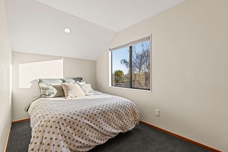 Photo of property in 74b Sinclair Street, New Brighton, Christchurch, 8083
