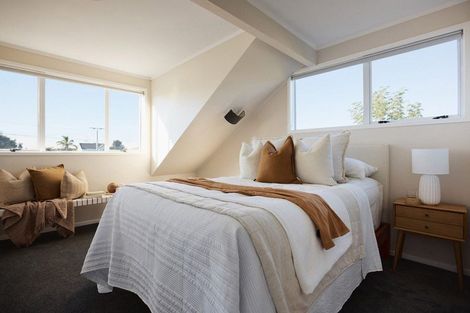 Photo of property in 40 Concord Avenue, Mount Maunganui, 3116