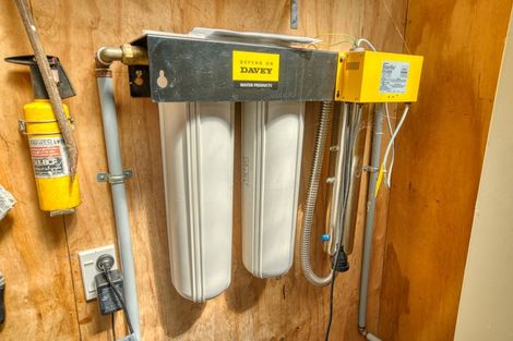 Photo of property in 34 Welshmans Road, Marsden, Greymouth, 7872