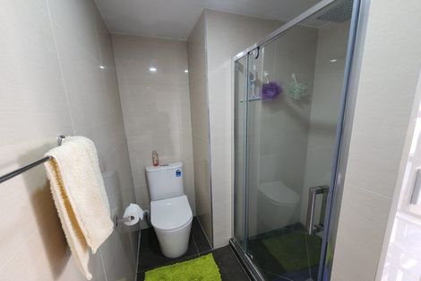 Photo of property in 48 Cardiff Road, Pakuranga, Auckland, 2010