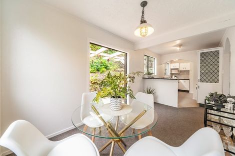 Photo of property in 79 Sunbrae Drive, Silverstream, Upper Hutt, 5019