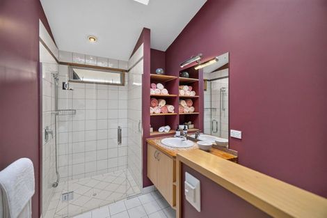 Photo of property in 5 Stafford Street, Arrowtown, 9302
