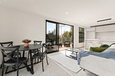 Photo of property in 19 Netherby Street, Kenmure, Dunedin, 9011