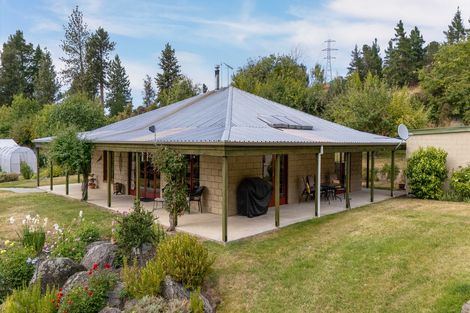 Photo of property in 379 Strode Road, Earnscleugh, Alexandra, 9391