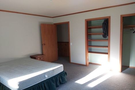 Photo of property in 48b Rata Road, Makarora, Wanaka, 9382