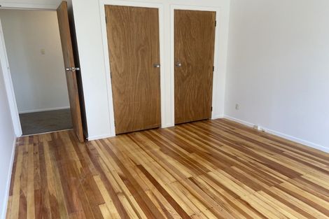 Photo of property in 162 Broderick Road, Johnsonville, Wellington, 6037