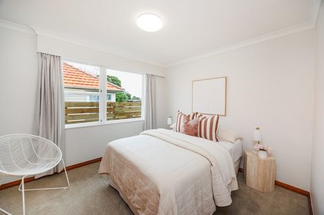 Photo of property in 48 Mcgregor Street, Milson, Palmerston North, 4414