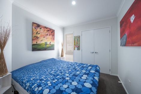 Photo of property in 20 Bridgewater Lane, Stoke, Nelson, 7011