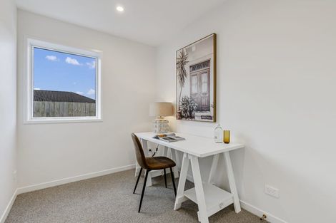 Photo of property in 5 Dune View Drive, Mangawhai, 0505
