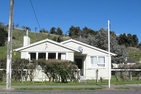 Photo of property in 36 Goldfinch Street, Taihape, 4720