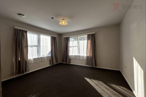 Photo of property in 100a Mandeville Street, Riccarton, Christchurch, 8011