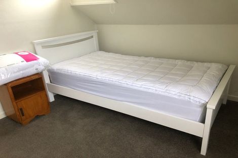 Photo of property in 14b Boundary Road, Claudelands, Hamilton, 3214