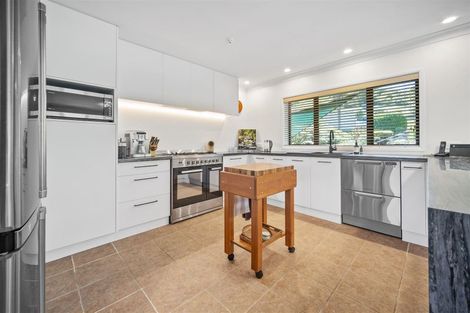 Photo of property in 14 Ralphine Way, Maitai, Nelson, 7010