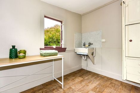 Photo of property in 52 Bowhill Road, New Brighton, Christchurch, 8083