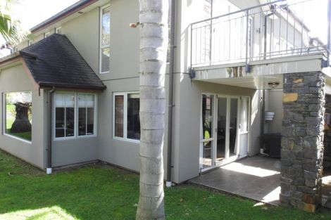Photo of property in 12a Sanctuary Cove, Pauanui, Hikuai, 3579