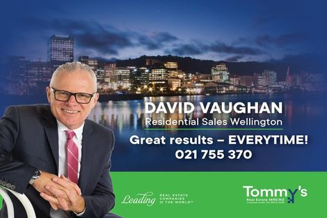 Photo of property in De Vere Apartments, 12/23 Tennyson Street, Te Aro, Wellington, 6011