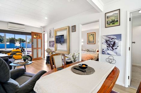 Photo of property in 376 Kennedy Road, Pirimai, Napier, 4112