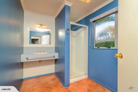 Photo of property in 89 Kinloch Way, Bethlehem, Tauranga, 3110