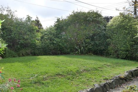Photo of property in 339 Karori Road, Karori, Wellington, 6012