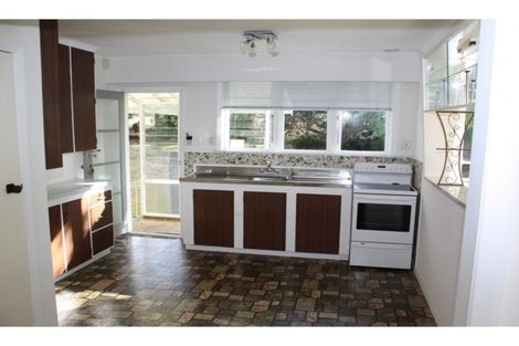 Photo of property in 21 Jane Nelson Place, Otangarei, Whangarei, 0112