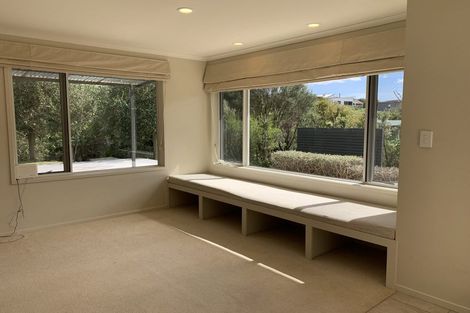 Photo of property in 12 Courtney Lane, Matakana, Warkworth, 0985